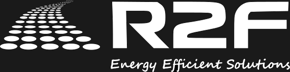 r2f-logo