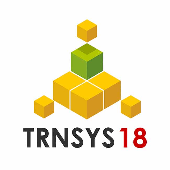 trnsys logo